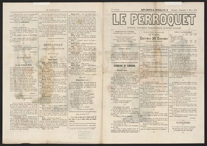 Belle arti-gallerie politiche LCCN2003688825