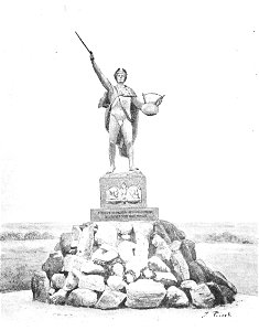 Bellmann-Chemnitz-Denkmal 01