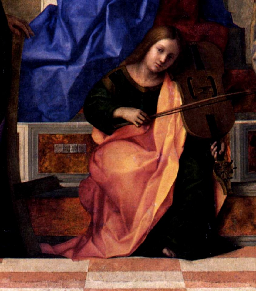Pala di san zaccaria 05
