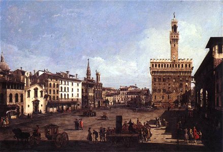 BellottoSignoria