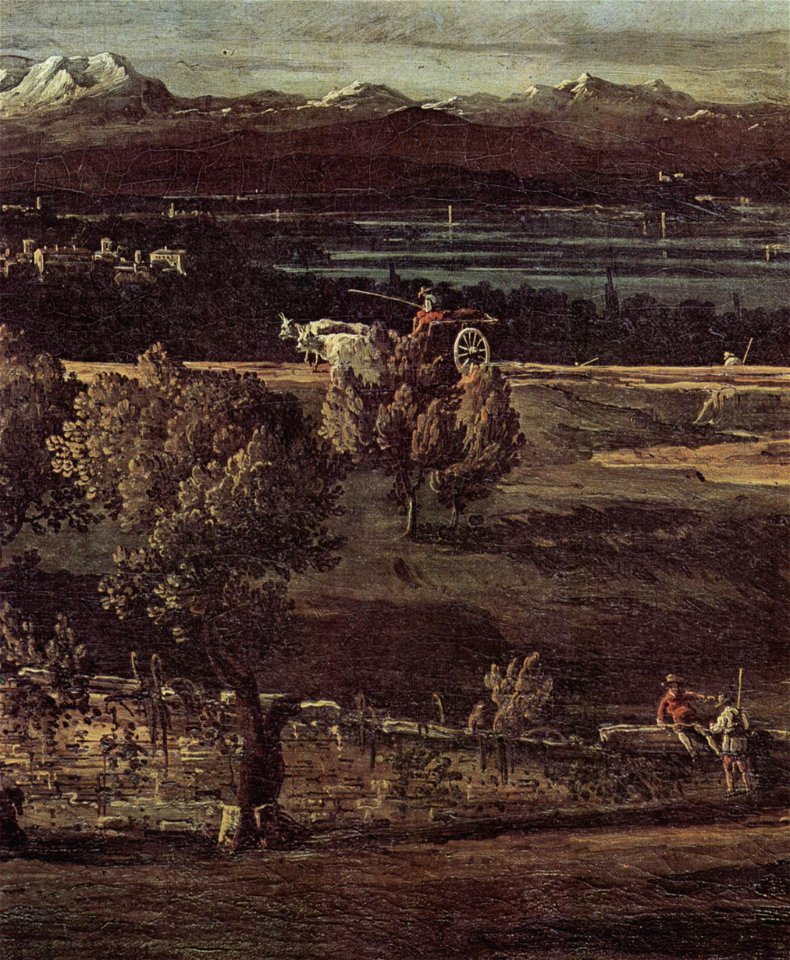 Canaletto (I) 052