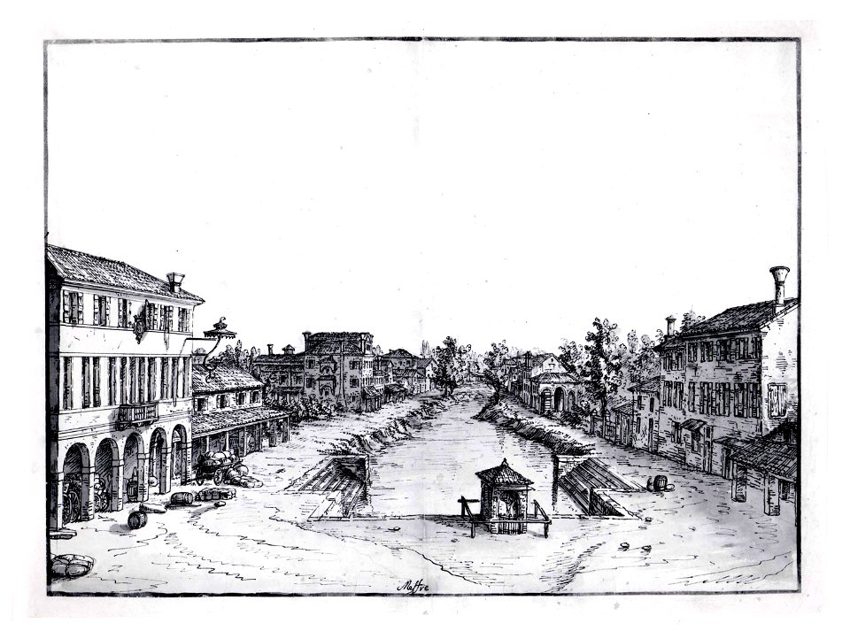Bellotto - 