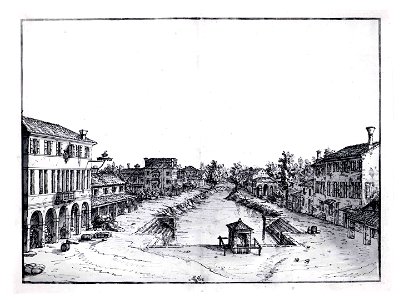 Bellotto - 