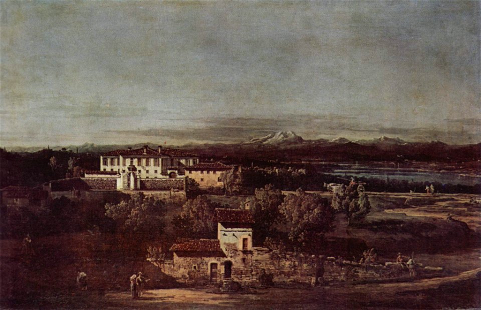 Canaletto (I) 050