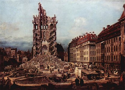 Canaletto (I) 013