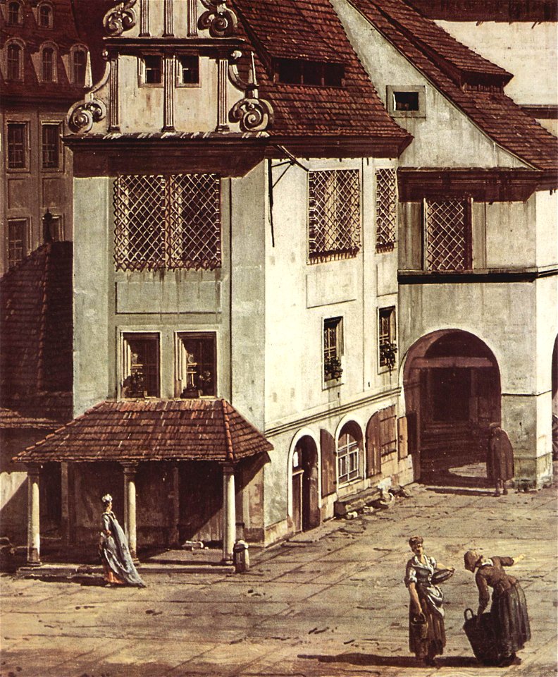 Canaletto (I) 022