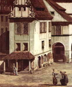Canaletto (I) 022