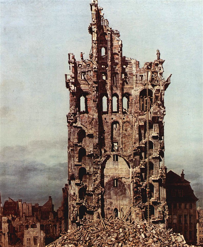 Canaletto (I) 014