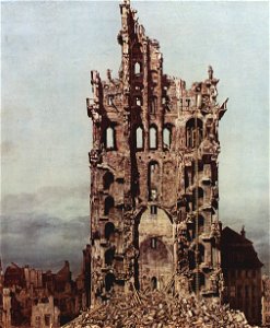 Canaletto (I) 014