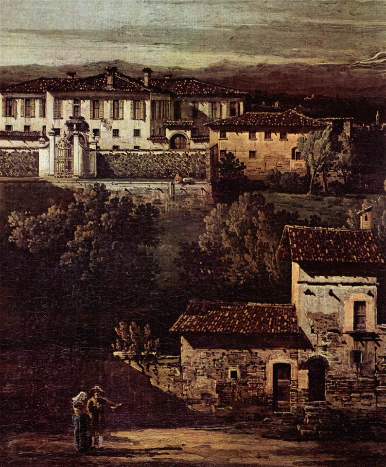 Canaletto (I) 051