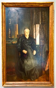 Art Institute of Chicago-1011