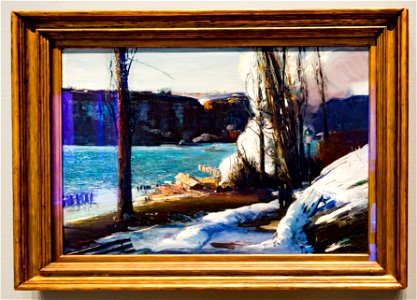 Art Institute of Chicago-1003