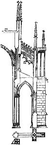 Beltrami - Per la Facciata del Duomo di Milano-0027