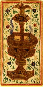 Bembo-Visconti-tarot-cups-01-ace