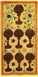 Bembo-Visconti-tarot-cups-07