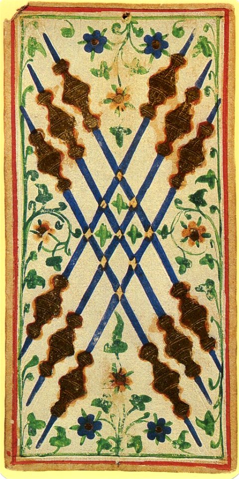 Bembo-Visconti-tarot-staves-06