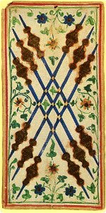 Bembo-Visconti-tarot-staves-06