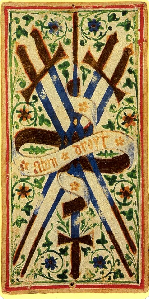 Bembo-Visconti-tarot-swords-05