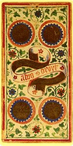 Bembo-Visconti-tarot-coins-04