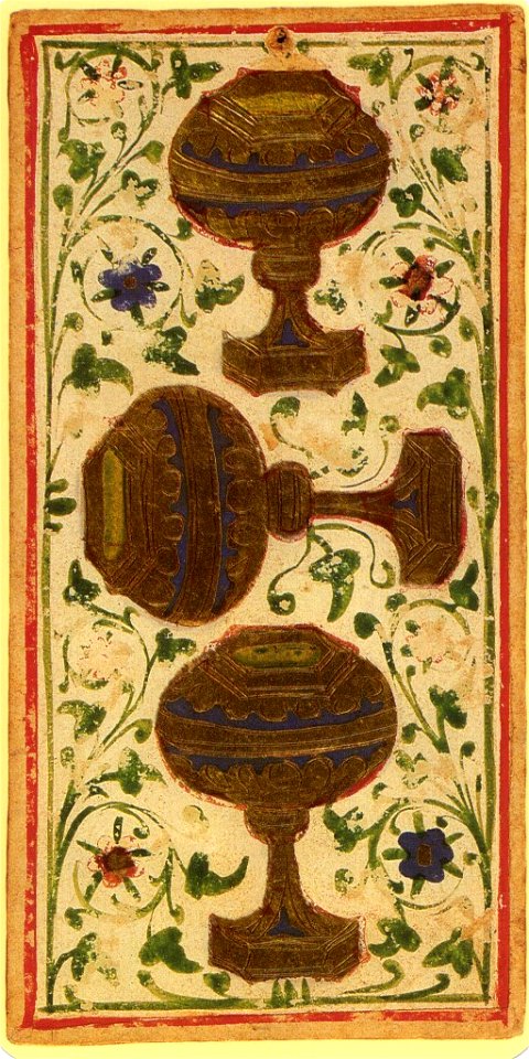 Bembo-Visconti-tarot-cups-03