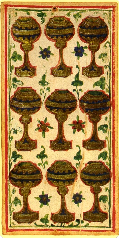 Bembo-Visconti-tarot-cups-09