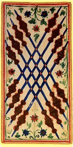 Bembo-Visconti-tarot-staves-08
