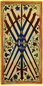 Bembo-Visconti-tarot-swords-07