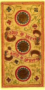 Bembo-Visconti-tarot-coins-03