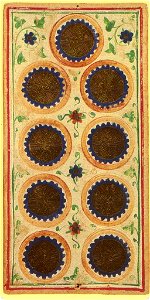 Bembo-Visconti-tarot-coins-09
