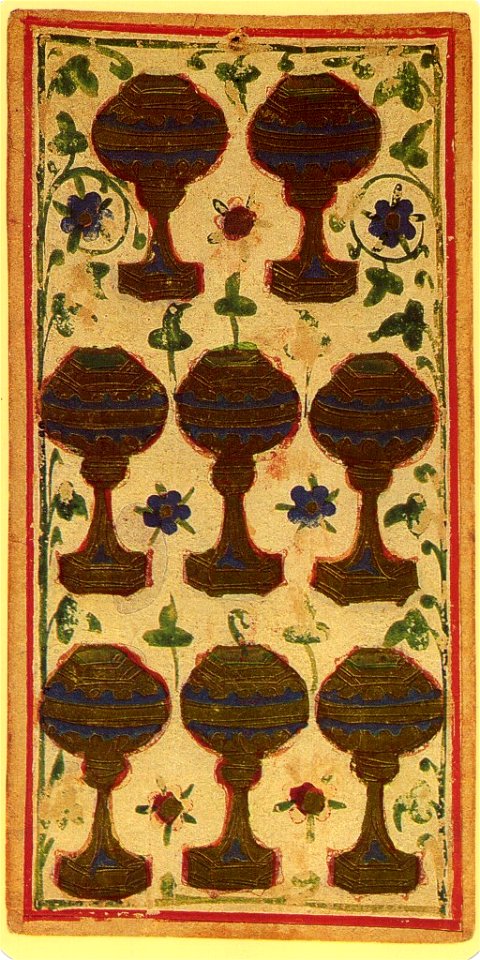 Bembo-Visconti-tarot-cups-08