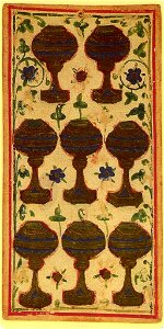 Bembo-Visconti-tarot-cups-08