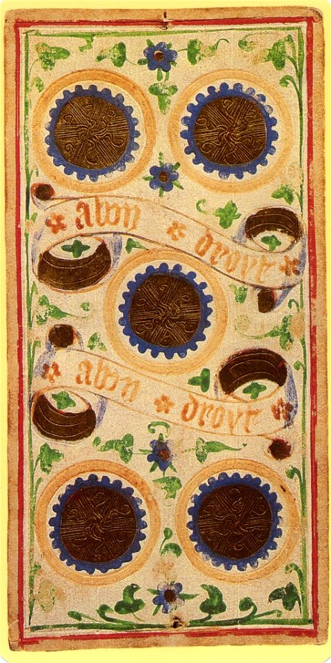 Bembo-Visconti-tarot-coins-05