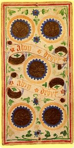 Bembo-Visconti-tarot-coins-05