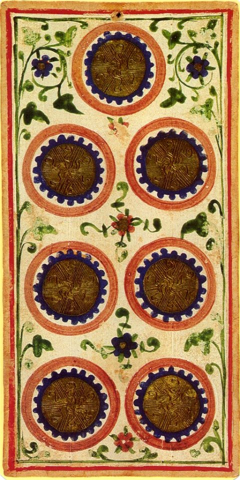 Bembo-Visconti-tarot-coins-07