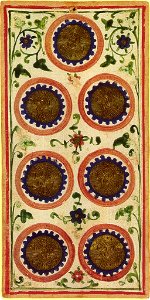 Bembo-Visconti-tarot-coins-07