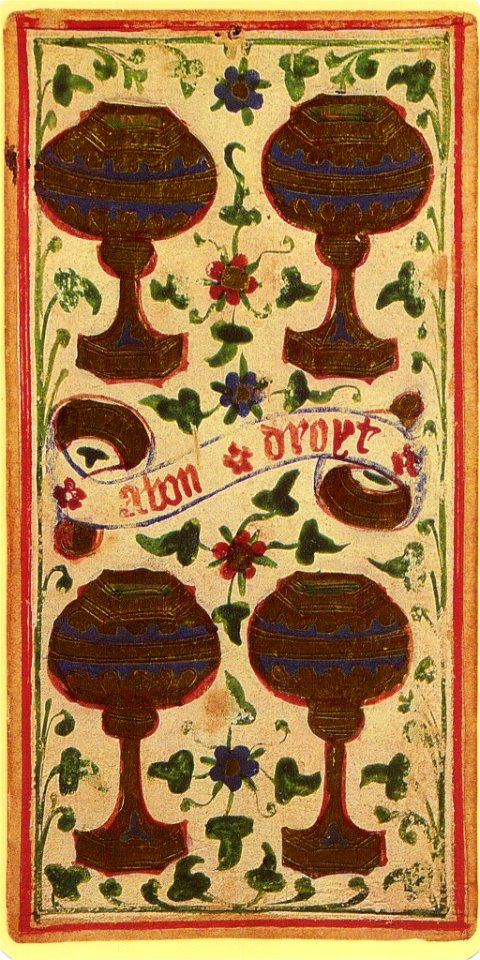 Bembo-Visconti-tarot-cups-04