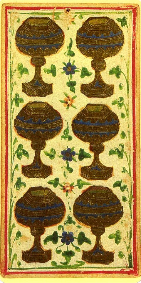 Bembo-Visconti-tarot-cups-06