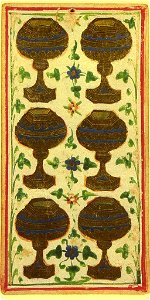 Bembo-Visconti-tarot-cups-06