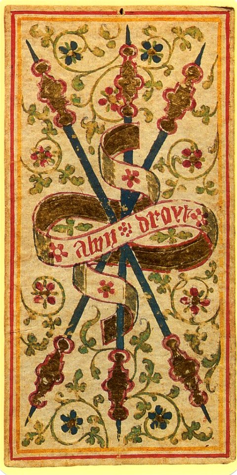 Bembo-Visconti-tarot-staves-03