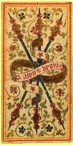 Bembo-Visconti-tarot-staves-03