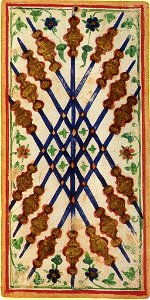 Bembo-Visconti-tarot-staves-09