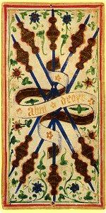 Bembo-Visconti-tarot-staves-05
