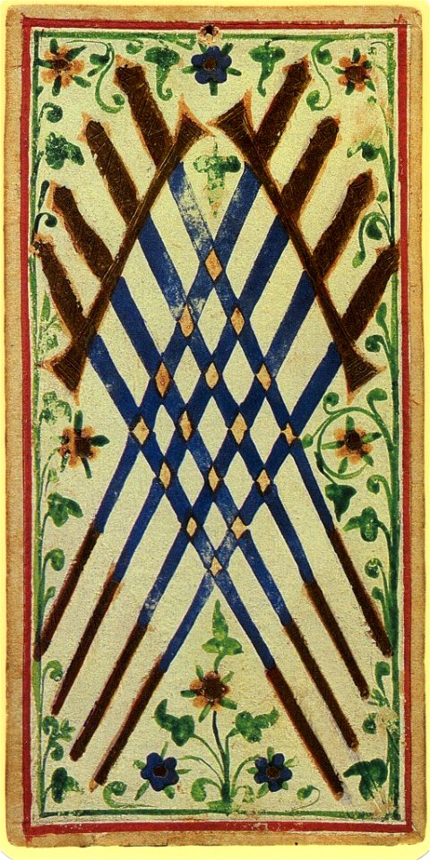 Bembo-Visconti-tarot-swords-08