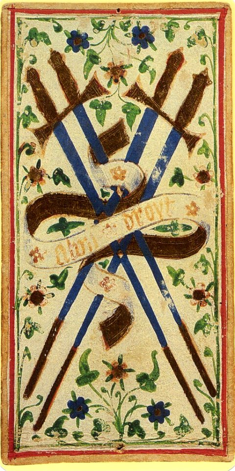 Bembo-Visconti-tarot-swords-04