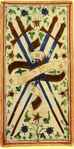 Bembo-Visconti-tarot-swords-04