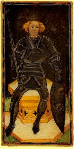 Bembo-Visconti-tarot-swords-14-king