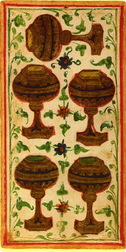 Bembo-Visconti-tarot-cups-05
