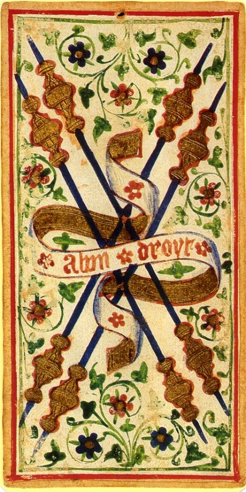Bembo-Visconti-tarot-staves-04