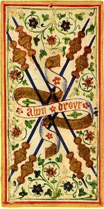 Bembo-Visconti-tarot-staves-04
