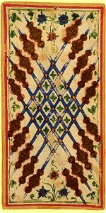 Bembo-Visconti-tarot-staves-10